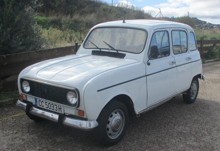 guada1024-07.jpg
