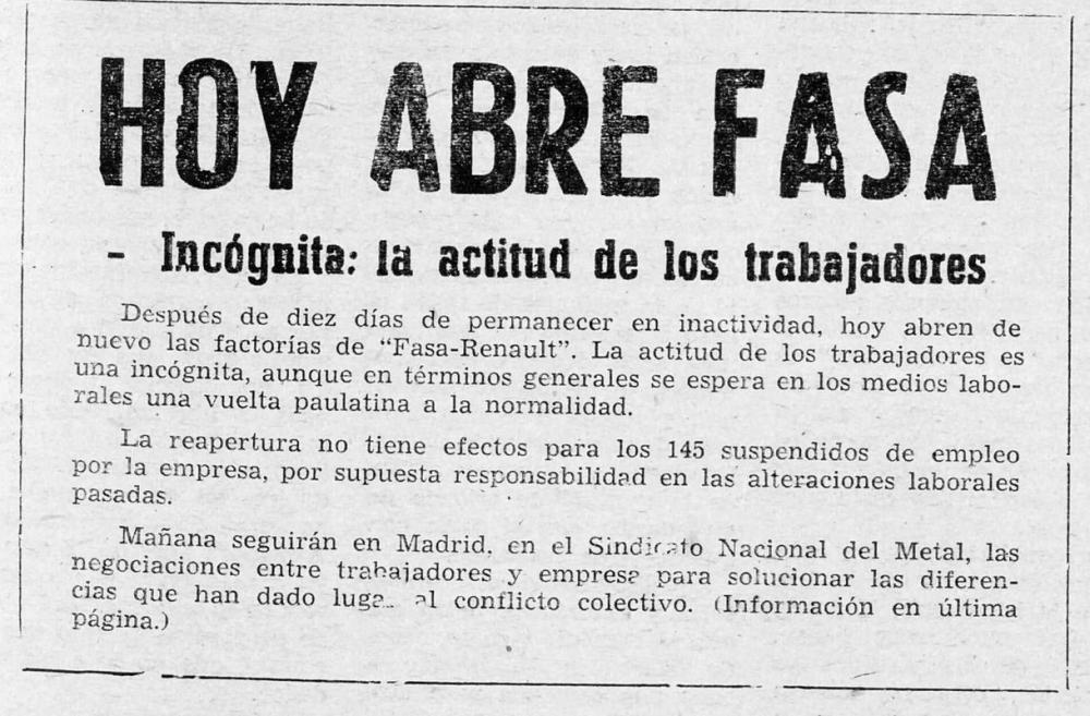 8-octubre-portada.jpg