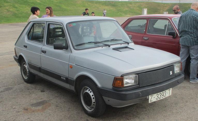 torrejon1024-07.jpg