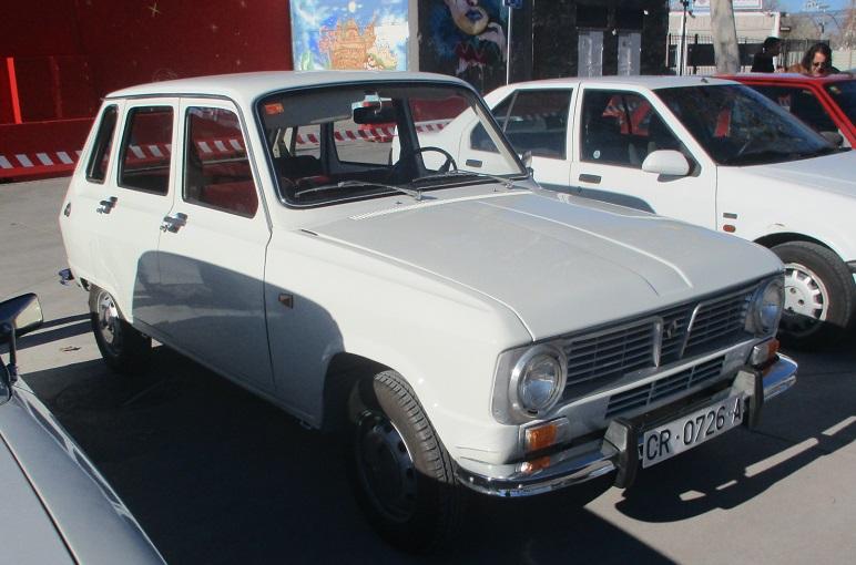 torrejon0124-40.jpg