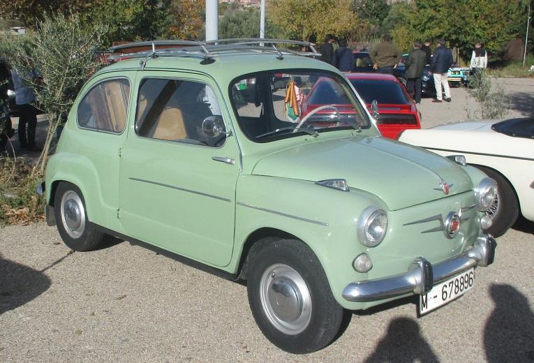 guada1124-35.jpg