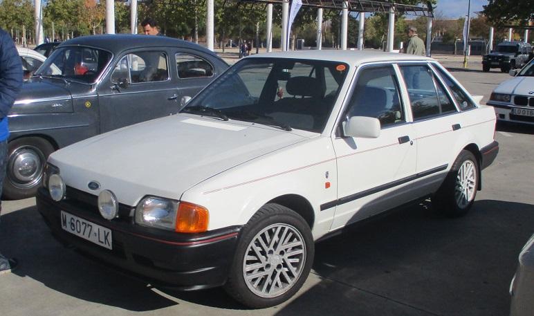 torrejon1123-32.jpg