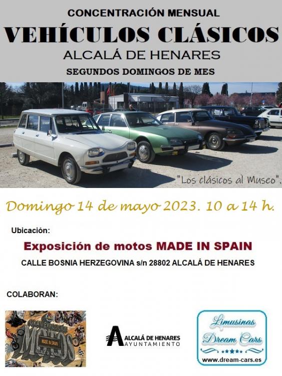 cartel-05-23.jpg