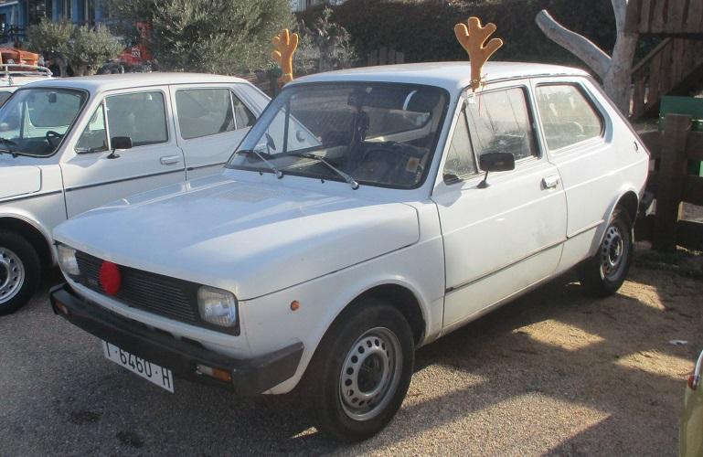 guada1224-13.jpg