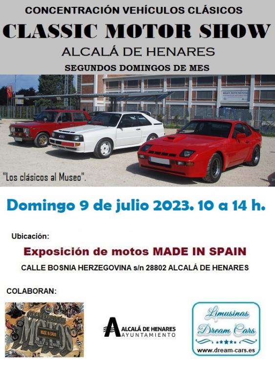 cartel-07-23.jpg