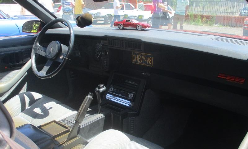guada0624-29.jpg