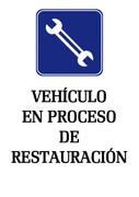 Restauraci-n.jpg