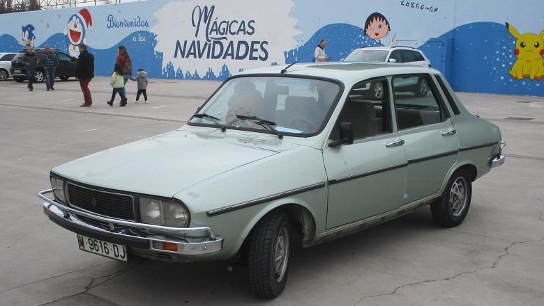 torrejon0323-42.jpg