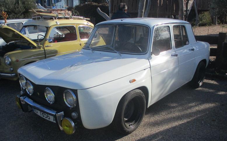 guada1224-21.jpg