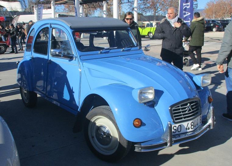 torrejon0124-27.jpg