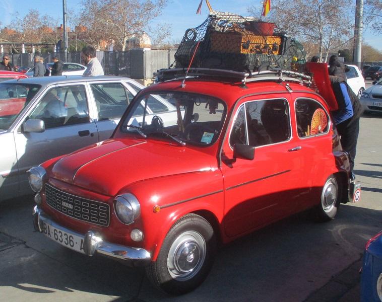 torrejon0224-37.jpg