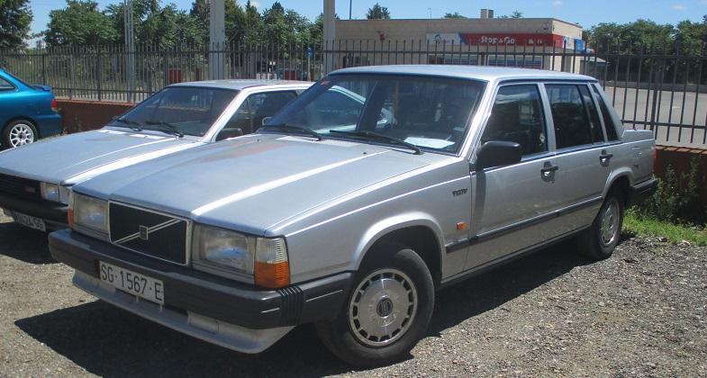 guada0624-03.jpg
