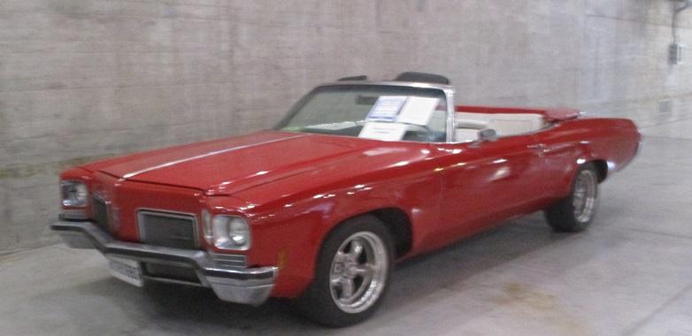 cm23-048.jpg