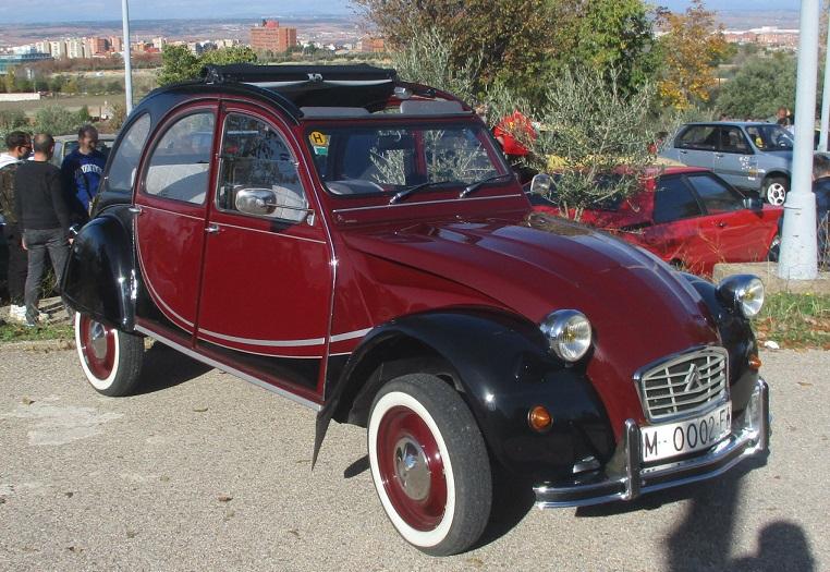 guada1124-29.jpg