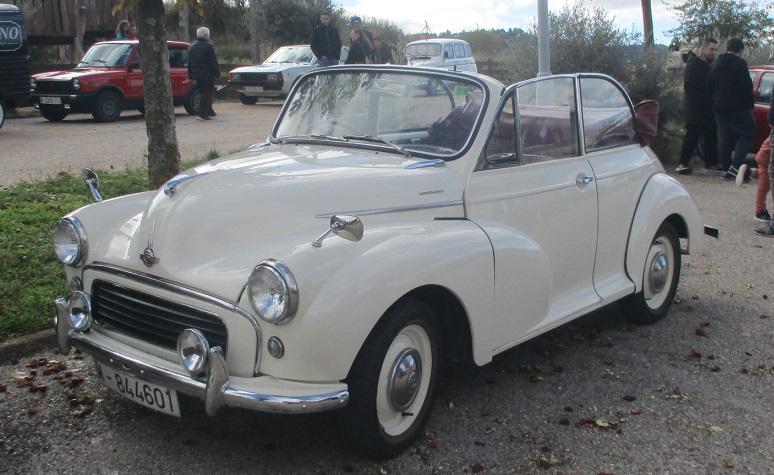 guada1024-25.jpg