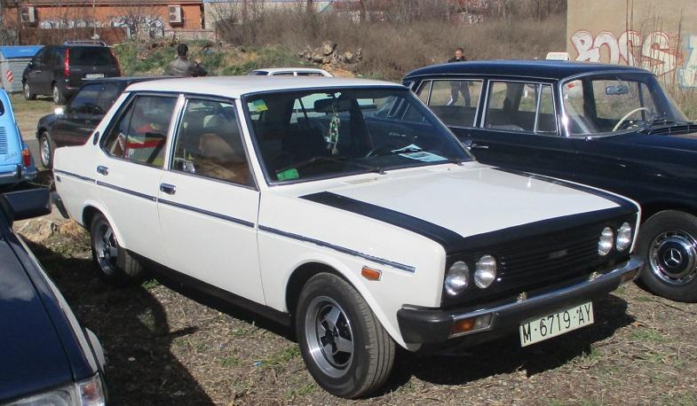 guada0223-12.jpg