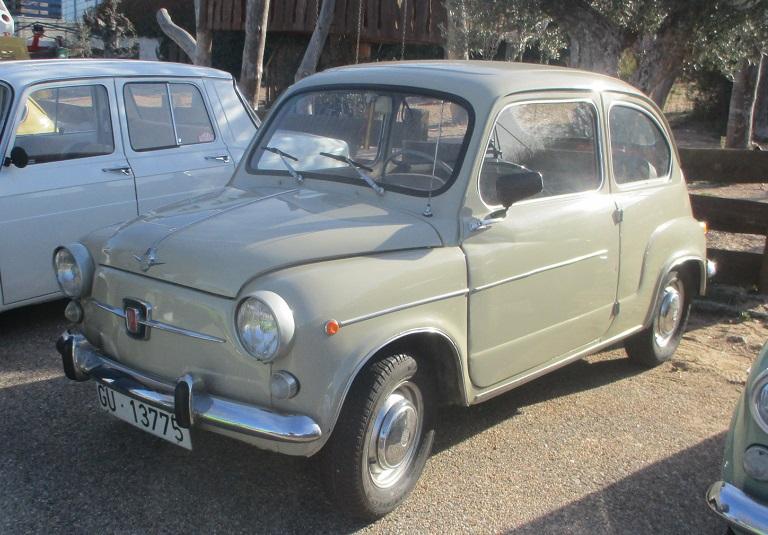 guada1224-19.jpg