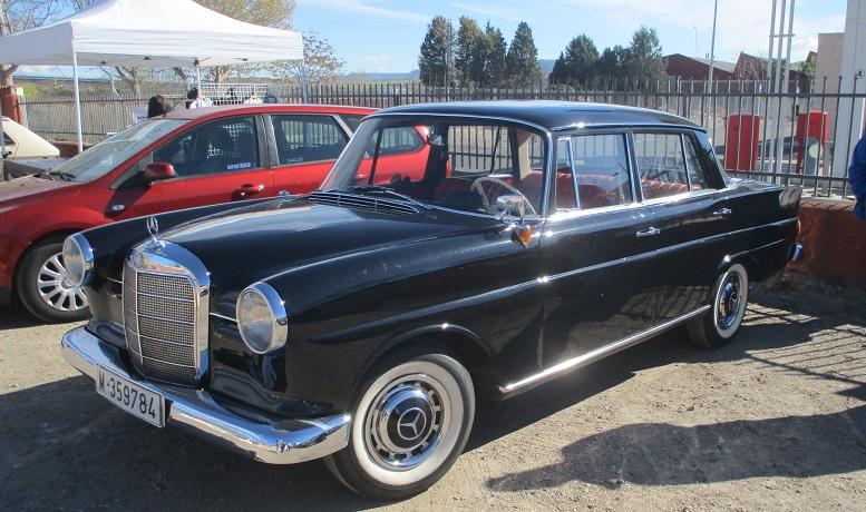 guada0323-01.jpg