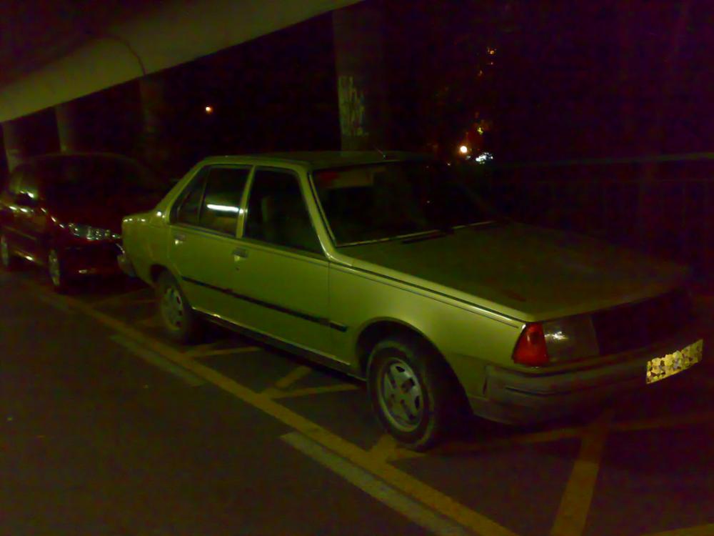 10092008003.jpg