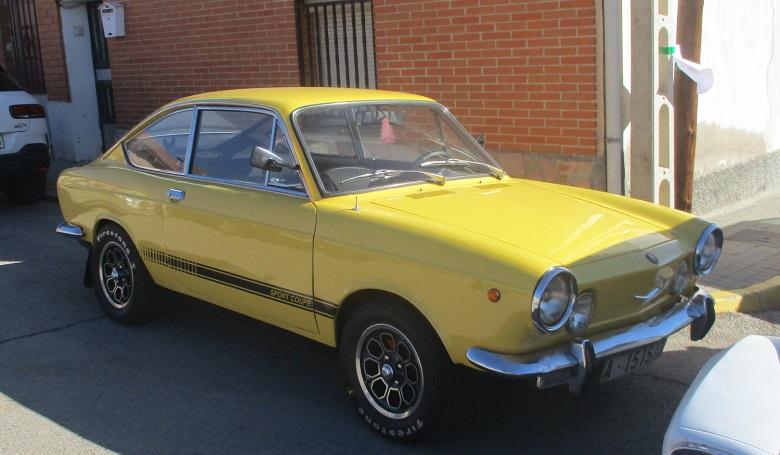 guada0123-23.jpg