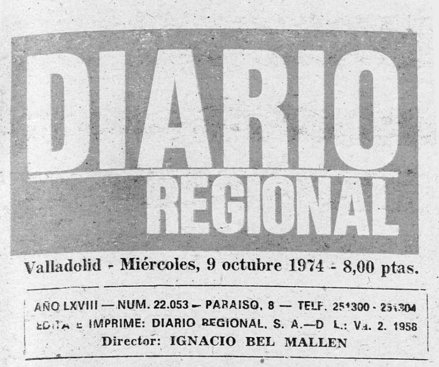 Cabecera-Diario-Regional.jpg
