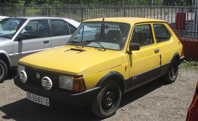 guada0524-25.jpg