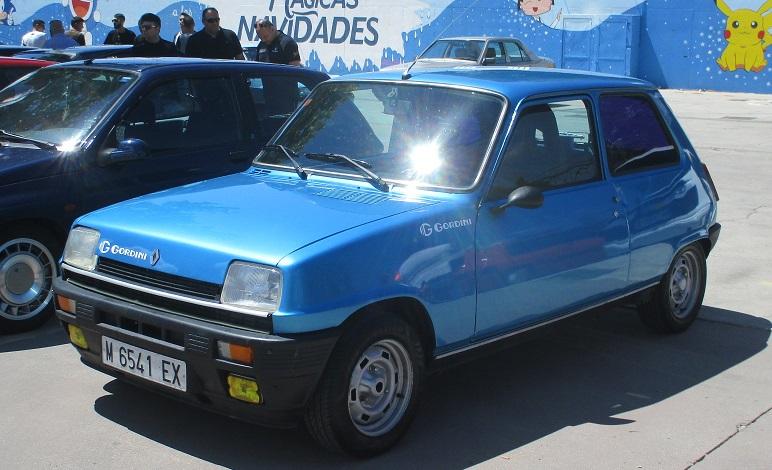 torrejon0523-41.jpg