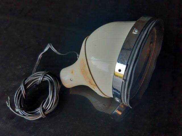 20220610-065456.jpg