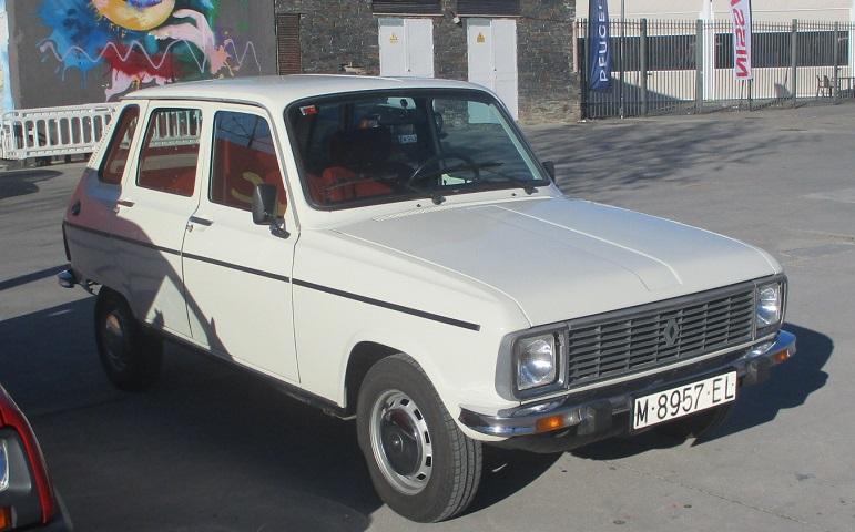 torrejon0224-01.jpg