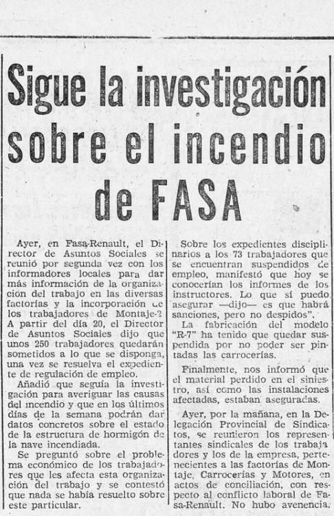 5-noviembre-pag-5.jpg