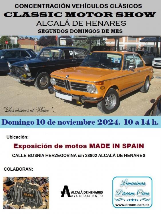 cartel-11-24.jpg