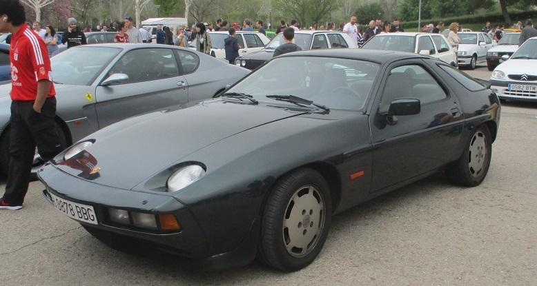 torrejon0424-67.jpg
