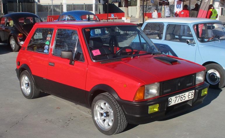 torrejon0124-02.jpg