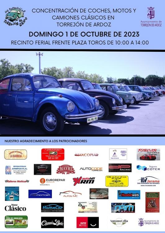 cartel10-23.jpg