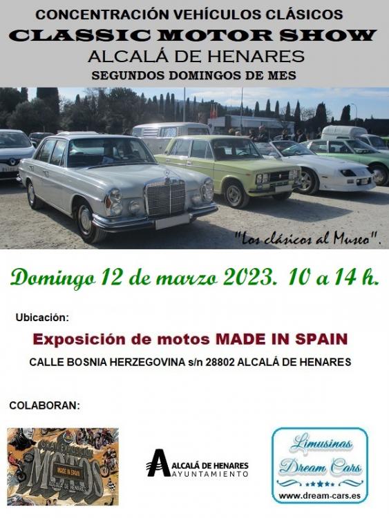 cartel-03-23.jpg
