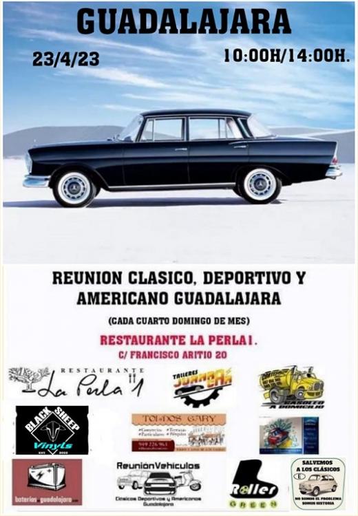 cartel04-23.jpg