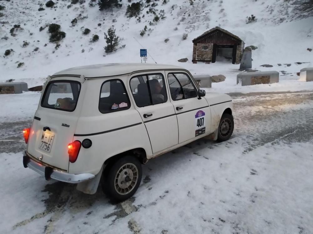 IMG-20191123-175908.jpg