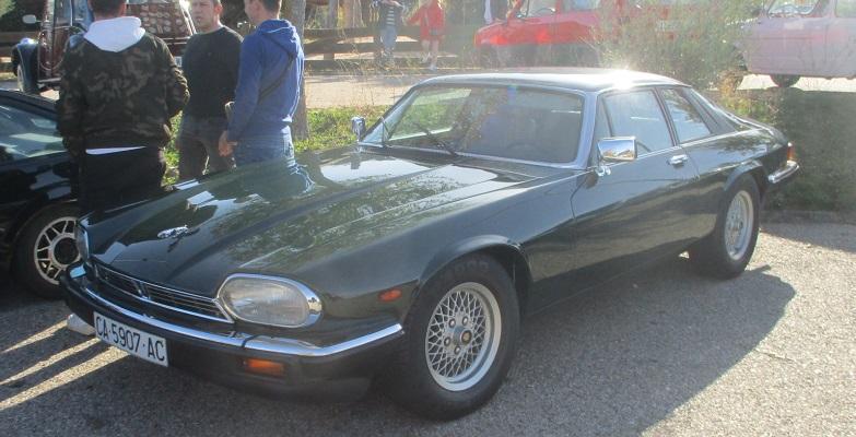 guada1124-22.jpg
