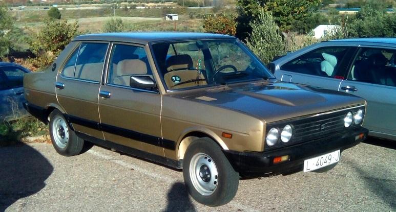 guada1124-03.jpg