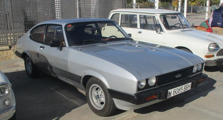 torrejon1124-14.jpg
