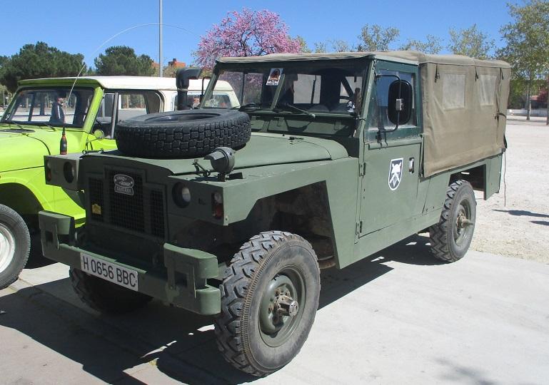 torrejon0423-65.jpg