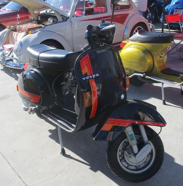 torrejon0224-83.jpg