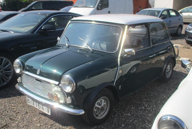 guada0924-21.jpg