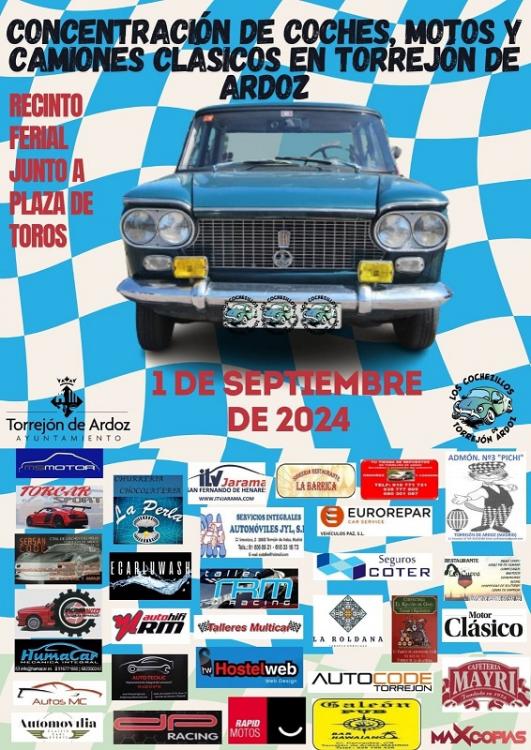 cartel09-24.jpg