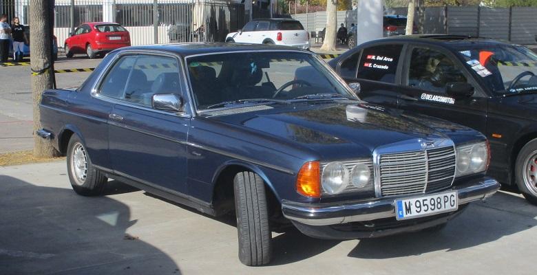 torrejon1124-16.jpg