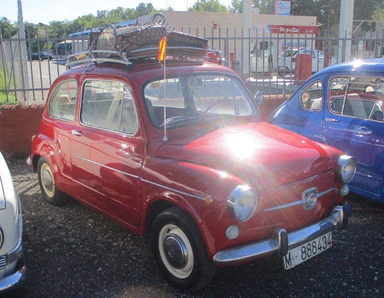 guada0923-05.jpg