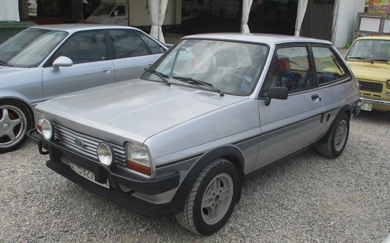 tanos24-30.jpg
