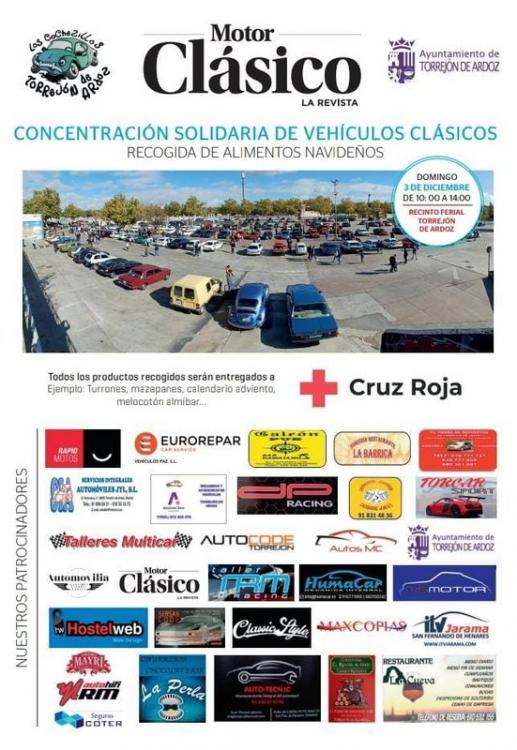 cartel12-23.jpg