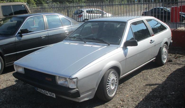 guada0924-09.jpg