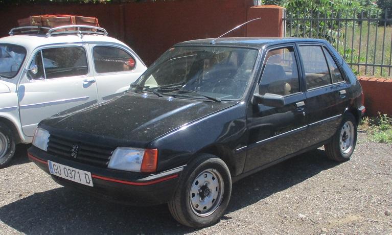 guada0624-18.jpg
